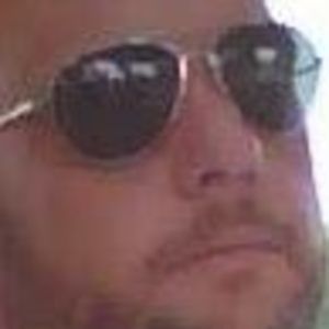 Meet your Posher, Troy